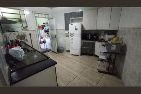 10_photo/94cf26e687.54b8780a509023fd-ATLAS-3fc19dba-5281-4ce4-b53a-c8685725b3bc.jpg de casa à venda com 3 quartos, 111m² em Vila Joana, Jundiaí