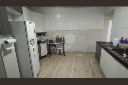 7_photo/94cf26e687.54b8780a509023fd-ATLAS-81d2d24f-e5a0-432b-bf46-8b10ac0724e9.jpg de casa à venda com 3 quartos, 111m² em Vila Joana, Jundiaí