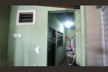 11_photo/94cf26e687.54b8780a509023fd-ATLAS-9206d677-e0f7-4e9e-8491-c722e5c3e53c.jpg de casa à venda com 3 quartos, 111m² em Vila Joana, Jundiaí