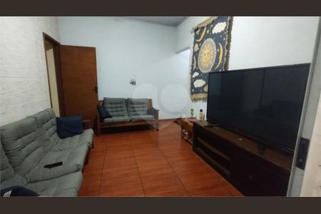 4_photo/94cf26e687.54b8780a509023fd-ATLAS-a7c937e3-e057-47c1-b8d1-378de2dc83f5.jpg de casa à venda com 3 quartos, 111m² em Vila Joana, Jundiaí