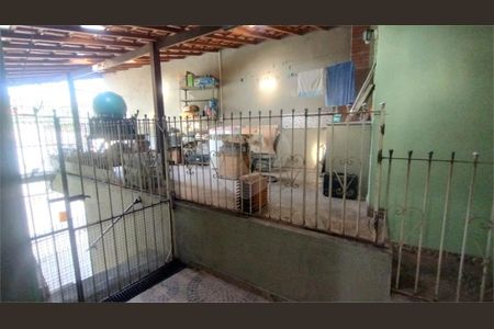 6_photo/94cf26e687.54b8780a509023fd-ATLAS-b8c2994d-55ef-4e59-b05e-ca3007257ff5.jpg de casa à venda com 3 quartos, 111m² em Vila Joana, Jundiaí