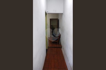 9_photo/94cf26e687.54b8780a509023fd-ATLAS-bcade0f5-e504-45ac-a78a-98ea3ff5a0a2.jpg de casa à venda com 3 quartos, 111m² em Vila Joana, Jundiaí