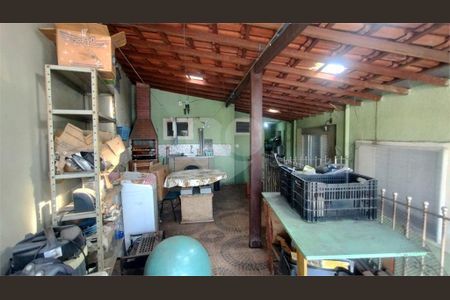 2_photo/94cf26e687.54b8780a509023fd-ATLAS-d5db84b4-dfd8-4d4a-9919-00bfc1dad91b.jpg de casa à venda com 3 quartos, 111m² em Vila Joana, Jundiaí