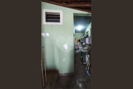 7_photo/94cf26e687.54b8780a509023fd-ATLAS-d889663c-99b3-4c07-9a8b-8622017f84f6.jpg de casa à venda com 3 quartos, 111m² em Vila Joana, Jundiaí