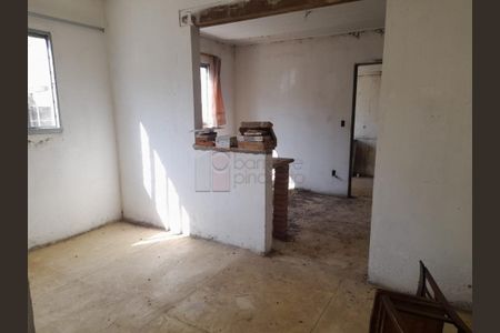 2_photo/94cf26e69f.04a823dc9d4d949a-ATLAS-0fa67e8f-b121-4e63-80cf-aa234749a93b.jpg de casa à venda com 2 quartos, 122m² em Ponte Sao Joao, Jundiaí