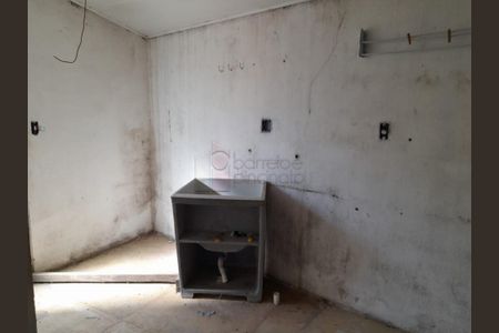 3_photo/94cf26e69f.04a823dc9d4d949a-ATLAS-4dbd911c-9841-4d9e-b70a-e3cf4507031d.jpg de casa à venda com 2 quartos, 122m² em Ponte Sao Joao, Jundiaí