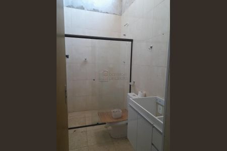 4_photo/94cf26e69f.04a823dc9d4d949a-ATLAS-6addfc57-a0c6-4c1e-b8e3-cef5f2f2fa3a.jpg de casa à venda com 2 quartos, 122m² em Ponte Sao Joao, Jundiaí