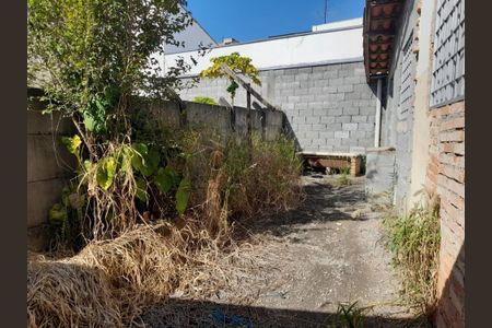 5_photo/94cf26e69f.04a823dc9d4d949a-ATLAS-987547fa-2651-409f-bfdf-3068c73bde0f.jpg de casa à venda com 2 quartos, 122m² em Ponte Sao Joao, Jundiaí