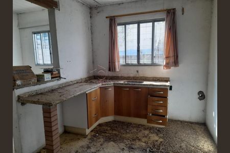 7_photo/94cf26e69f.04a823dc9d4d949a-ATLAS-9e89570d-c440-4d3c-b23e-8cdeedd0fd7d.jpg de casa à venda com 2 quartos, 122m² em Ponte Sao Joao, Jundiaí