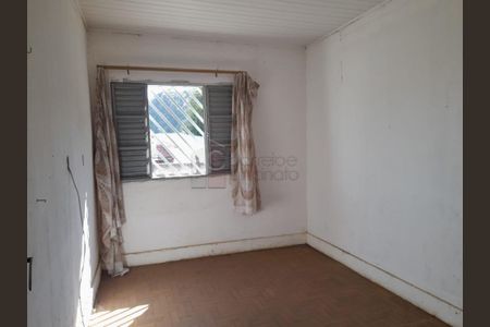 8_photo/94cf26e69f.04a823dc9d4d949a-ATLAS-a823af56-2b62-4ec3-b03a-7d320a09b553.jpg de casa à venda com 2 quartos, 122m² em Ponte Sao Joao, Jundiaí