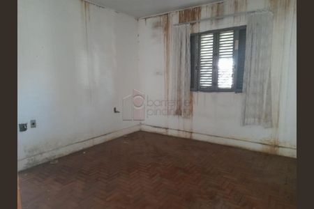 11_photo/94cf26e69f.04a823dc9d4d949a-ATLAS-f322a4ca-c3e0-46fc-8e4b-e77cdfb8279f.jpg de casa à venda com 2 quartos, 122m² em Ponte Sao Joao, Jundiaí