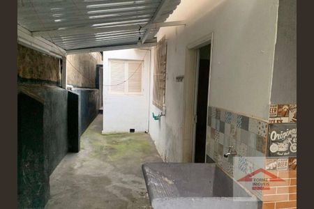 1_photo/94cf26e6c5.aef4de6394ba8e6d-ATLAS-061bedcd-2e56-40bd-96fb-21416aeaf74e.jpg de casa para alugar com 2 quartos, 74m² em Vila Santana II, Jundiaí