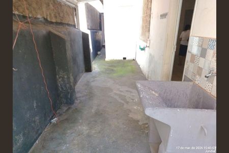 3_photo/94cf26e6c5.aef4de6394ba8e6d-ATLAS-4423c7b2-49ec-4686-859d-3927c94727da.jpg de casa para alugar com 2 quartos, 74m² em Vila Santana II, Jundiaí