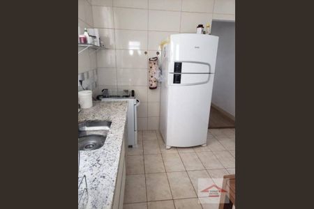 3_photo/94cf26e6c5.aef4de6394ba8e6d-ATLAS-55eb8846-8c5e-450d-8828-21f6ecfc9e06.jpg de casa para alugar com 2 quartos, 74m² em Vila Santana II, Jundiaí