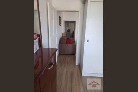 4_photo/94cf26e6c5.aef4de6394ba8e6d-ATLAS-5dada4cb-6243-4885-94d6-dea158ea5592.jpg de casa para alugar com 2 quartos, 74m² em Vila Santana II, Jundiaí