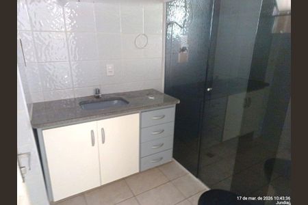 5_photo/94cf26e6c5.aef4de6394ba8e6d-ATLAS-61d4d426-a1e6-464a-a714-444211dffdfd.jpg de casa para alugar com 2 quartos, 74m² em Vila Santana II, Jundiaí