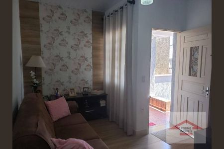 5_photo/94cf26e6c5.aef4de6394ba8e6d-ATLAS-62acc807-1345-456e-9b53-87af5bde7b26.jpg de casa para alugar com 2 quartos, 74m² em Vila Santana II, Jundiaí