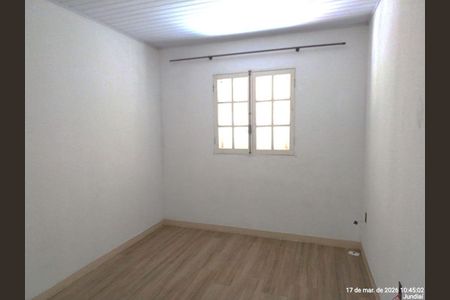 7_photo/94cf26e6c5.aef4de6394ba8e6d-ATLAS-66d5600c-b49d-436e-b20b-f6614e91c8a4.jpg de casa para alugar com 2 quartos, 74m² em Vila Santana II, Jundiaí