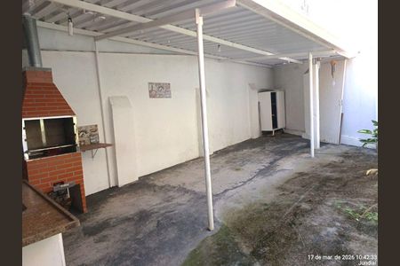 9_photo/94cf26e6c5.aef4de6394ba8e6d-ATLAS-6708505e-c5af-4e84-88f6-ee7901745f8d.jpg de casa para alugar com 2 quartos, 74m² em Vila Santana II, Jundiaí