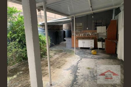 6_photo/94cf26e6c5.aef4de6394ba8e6d-ATLAS-6c28a580-33cb-4747-ad98-86e4653ec8cc.jpg de casa para alugar com 2 quartos, 74m² em Vila Santana II, Jundiaí