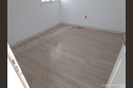 11_photo/94cf26e6c5.aef4de6394ba8e6d-ATLAS-6d7d3e5d-ef86-4ad6-b212-6d0c7bac49b1.jpg de casa para alugar com 2 quartos, 74m² em Vila Santana II, Jundiaí