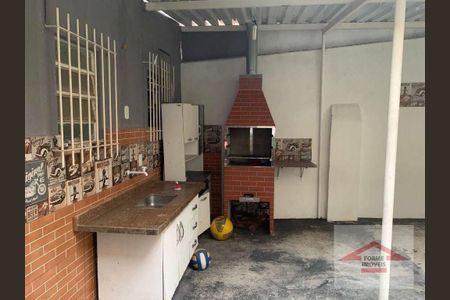 7_photo/94cf26e6c5.aef4de6394ba8e6d-ATLAS-78d1ea3e-77e6-49a8-a69d-a240fcd2ab7b.jpg de casa para alugar com 2 quartos, 74m² em Vila Santana II, Jundiaí