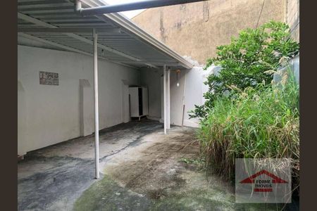 8_photo/94cf26e6c5.aef4de6394ba8e6d-ATLAS-82d11c77-d4bb-4961-815b-672fda34d1d1.jpg de casa para alugar com 2 quartos, 74m² em Vila Santana II, Jundiaí