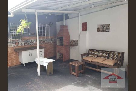 9_photo/94cf26e6c5.aef4de6394ba8e6d-ATLAS-a2de81c7-7c65-4af2-be3e-478430428398.jpg de casa para alugar com 2 quartos, 74m² em Vila Santana II, Jundiaí