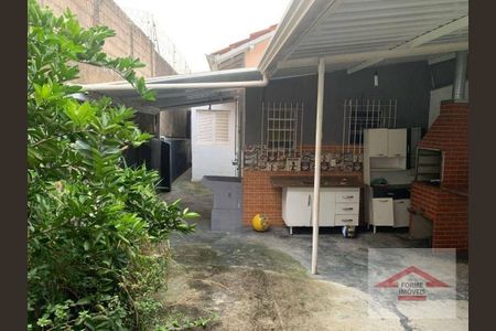 10_photo/94cf26e6c5.aef4de6394ba8e6d-ATLAS-ada428f4-44bc-4819-bcf1-53989a4e9763.jpg de casa para alugar com 2 quartos, 74m² em Vila Santana II, Jundiaí