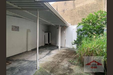 11_photo/94cf26e6c5.aef4de6394ba8e6d-ATLAS-cd6fdd70-db2e-4a99-a60f-425f9147f53b.jpg de casa para alugar com 2 quartos, 74m² em Vila Santana II, Jundiaí