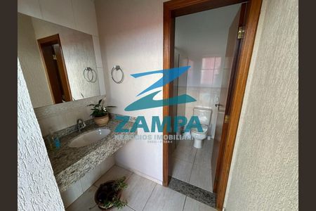 1_photo/94cf26e6d5.dc8bbd111761e841-ATLAS-0e098a1a-d362-4919-99b5-c47b5c9e0764.jpg de casa à venda com 3 quartos, 255m² em Vila Santana II, Jundiaí