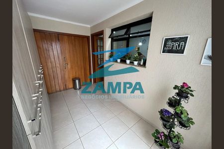 8_photo/94cf26e6d5.dc8bbd111761e841-ATLAS-13d6c6c5-3925-4a5a-b92d-94a18b32f32e.jpg de casa à venda com 3 quartos, 255m² em Vila Santana II, Jundiaí