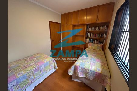 10_photo/94cf26e6d5.dc8bbd111761e841-ATLAS-2b581578-4e8b-492f-9a1a-b7e9ce71f984.jpg de casa à venda com 3 quartos, 255m² em Vila Santana II, Jundiaí