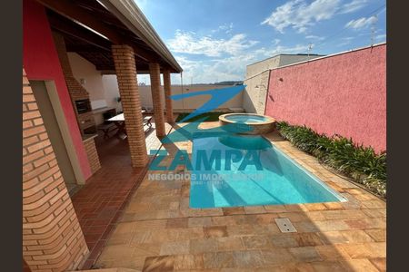 11_photo/94cf26e6d5.dc8bbd111761e841-ATLAS-4058a98b-af45-4581-8252-98bd2b676dcd.jpg de casa à venda com 3 quartos, 255m² em Vila Santana II, Jundiaí