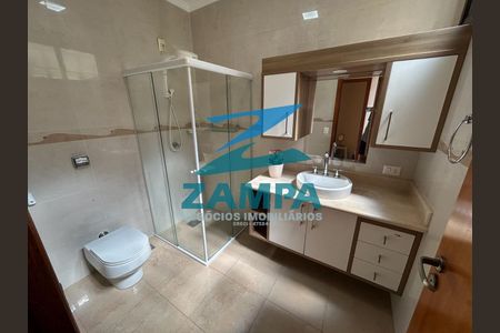 10_photo/94cf26e6d5.dc8bbd111761e841-ATLAS-543f505f-fb8f-4268-8dd9-b8032d0528dd.jpg de casa à venda com 3 quartos, 255m² em Vila Santana II, Jundiaí