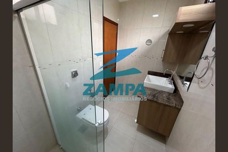 9_photo/94cf26e6d5.dc8bbd111761e841-ATLAS-7c4a0c87-6945-4eae-8c18-5cf860e3170a.jpg de casa à venda com 3 quartos, 255m² em Vila Santana II, Jundiaí