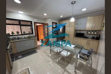 3_photo/94cf26e6d5.dc8bbd111761e841-ATLAS-7e105736-dc9e-449c-91fd-6808b21504bb.jpg de casa à venda com 3 quartos, 255m² em Vila Santana II, Jundiaí