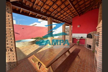 3_photo/94cf26e6d5.dc8bbd111761e841-ATLAS-82176f22-70be-4eb0-b863-9a79fc18ee74.jpg de casa à venda com 3 quartos, 255m² em Vila Santana II, Jundiaí