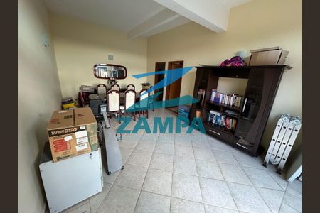 10_photo/94cf26e6d5.dc8bbd111761e841-ATLAS-859a8b60-2d54-432b-a86d-dc1e483b736e.jpg de casa à venda com 3 quartos, 255m² em Vila Santana II, Jundiaí