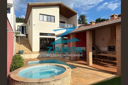 5_photo/94cf26e6d5.dc8bbd111761e841-ATLAS-b53d1b39-80fe-47cc-a087-b802e7615a53.jpg de casa à venda com 3 quartos, 255m² em Vila Santana II, Jundiaí