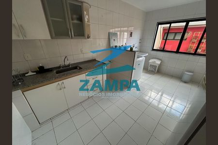 4_photo/94cf26e6d5.dc8bbd111761e841-ATLAS-b7cbf364-a42d-493b-ab83-672095beee45.jpg de casa à venda com 3 quartos, 255m² em Vila Santana II, Jundiaí