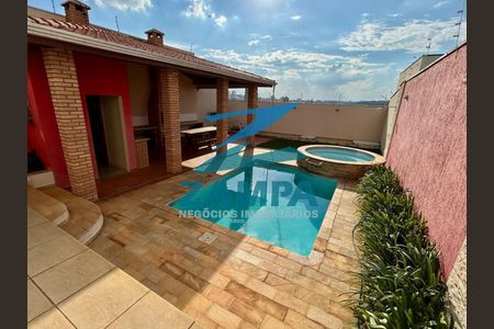 11_photo/94cf26e6d5.dc8bbd111761e841-ATLAS-bf4d6a75-b45a-4e37-bfaf-d579dff3f5db.jpg de casa à venda com 3 quartos, 255m² em Vila Santana II, Jundiaí