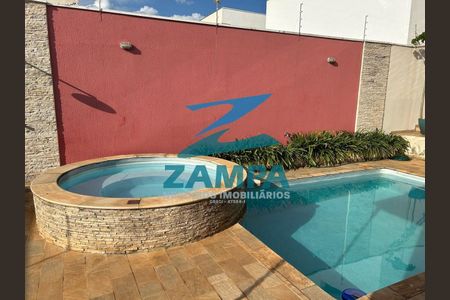 8_photo/94cf26e6d5.dc8bbd111761e841-ATLAS-cca9eaf8-52c2-46d9-8d6e-8d9166763305.jpg de casa à venda com 3 quartos, 255m² em Vila Santana II, Jundiaí