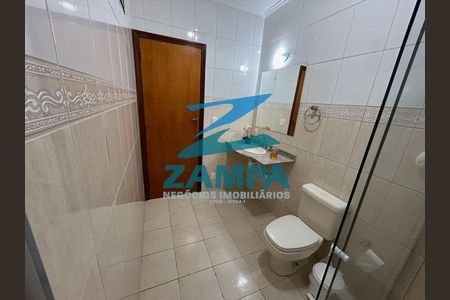 1_photo/94cf26e6d5.dc8bbd111761e841-ATLAS-da9ab7e8-4025-4ff2-a665-b6e5c1b210be.jpg de casa à venda com 3 quartos, 255m² em Vila Santana II, Jundiaí