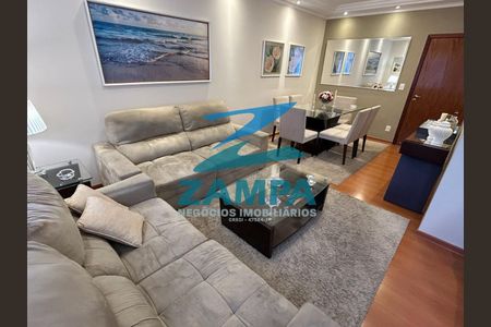 6_photo/94cf26e6d5.dc8bbd111761e841-ATLAS-e2a213ab-d56c-482b-a789-fa8527d532fa.jpg de casa à venda com 3 quartos, 255m² em Vila Santana II, Jundiaí