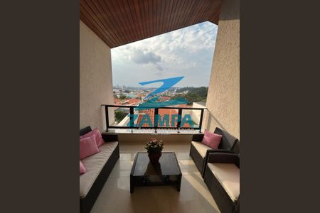 7_photo/94cf26e6d5.dc8bbd111761e841-ATLAS-e63b8553-d971-438a-bb80-0cd03129d4e6.jpg de casa à venda com 3 quartos, 255m² em Vila Santana II, Jundiaí