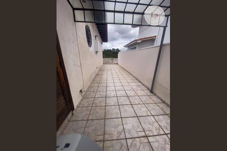 3_photo/94cf26e6db.23c4224abaac78ed-ATLAS-229a7e5f-c19b-4328-8c3b-ff3069cc2836.jpg de casa à venda com 3 quartos, 205m² em Ponte Sao Joao, Jundiaí