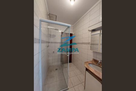 51_photo/94cf26e6db.23c4224abaac78ed-ATLAS-2bac6b86-bf6e-4f53-aadb-32806277883f.jpg de casa para alugar com 3 quartos, 205m² em Ponte Sao Joao, Jundiaí