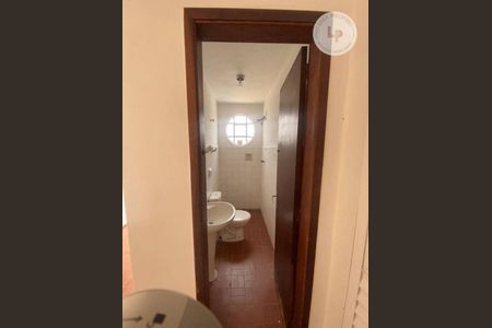 4_photo/94cf26e6db.23c4224abaac78ed-ATLAS-340d3549-6ab7-45da-b2f1-cc7962c4cd1e.jpg de casa à venda com 3 quartos, 205m² em Ponte Sao Joao, Jundiaí