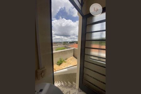 5_photo/94cf26e6db.23c4224abaac78ed-ATLAS-3b46fbfc-d7ce-4fba-aeca-6b40c098ca5c.jpg de casa à venda com 3 quartos, 205m² em Ponte Sao Joao, Jundiaí